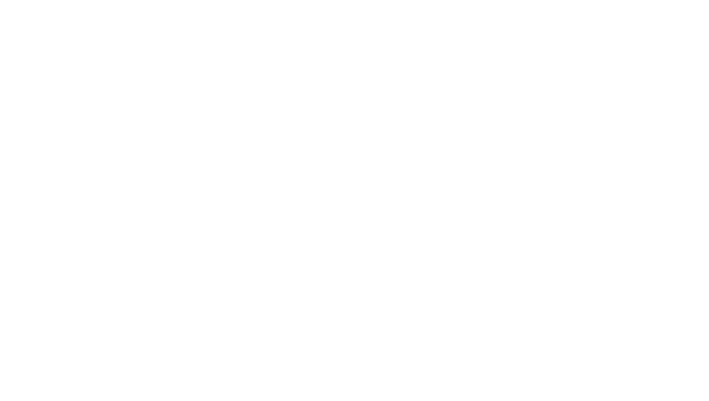 myflow